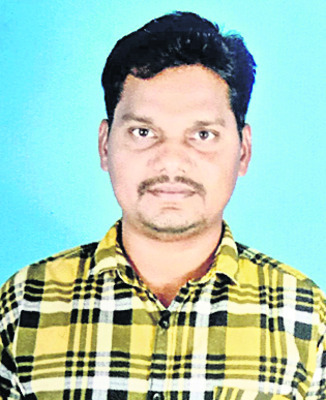మన్యంలో ప్రకృతి సేద్యం 1