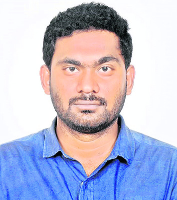 పశువుల్లో ‘లంపీ’తో అప్రమత్తం 2