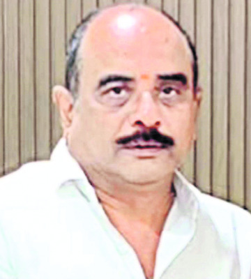 పశువుల్లో ‘లంపీ’తో అప్రమత్తం 3