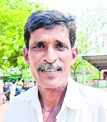 అసమర్థత పెనాల్టీలై!1