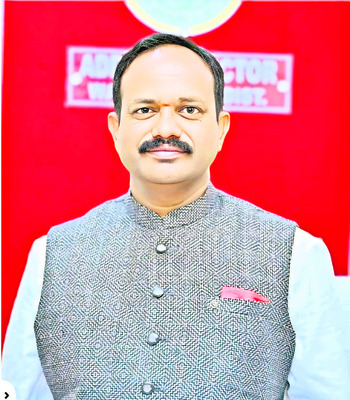 గ్రామాల్లో మళ్లీ ‘రెవెన్యూ’3