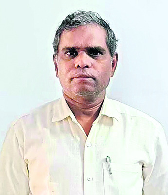 ప్రతిభకు ఉపకారం 3