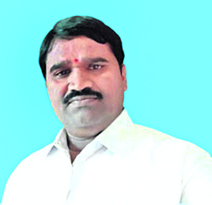 ప్రతిభకు ఉపకారం 2