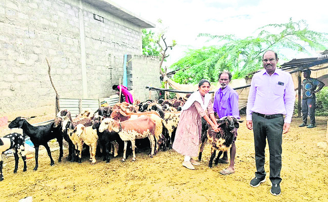 15 వరకు ‘ఇగ్నో’లో ప్రవేశాలు2