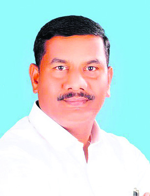 ఉపాధ్యాయుల్లో ‘టెట్‌’షన్‌3