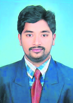 ఉపాధ్యాయుల్లో ‘టెట్‌’షన్‌2