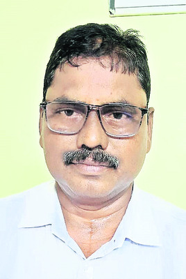 కూటమి విద్యావ్యతిరేక విధానాలపై...1