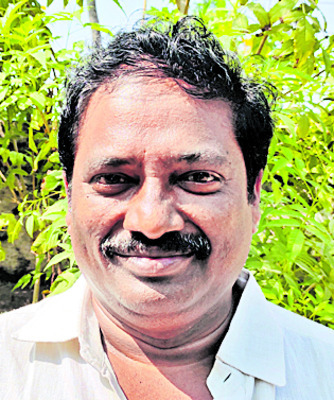 ప్రభుత్వ తీరు సరికాదు.. 1