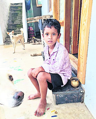 జ్వరంతో చికిత్స పొందుతూ మహిళ మృతి1
