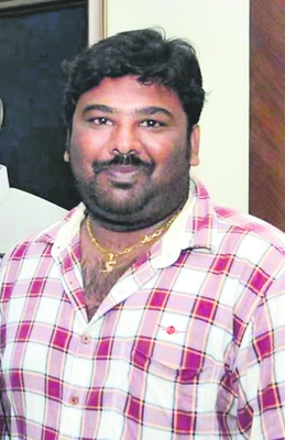 వైఎస్సార్ సీపీ రాష్ట్ర అనుబంధ విభాగాల్లో పలువురికి చోట1