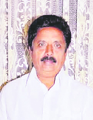 వైఎస్సార్ సీపీ రాష్ట్ర అనుబంధ విభాగాల్లో పలువురికి చోట5