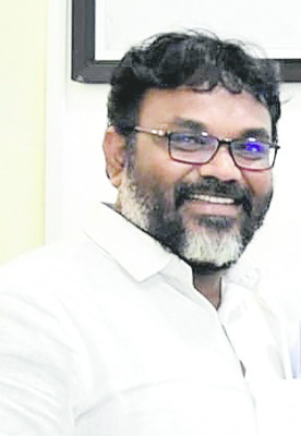 వైఎస్సార్ సీపీ రాష్ట్ర అనుబంధ విభాగాల్లో పలువురికి చోట6