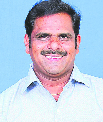 ట్యాబ్‌.. స్విచ్చాఫ్‌1