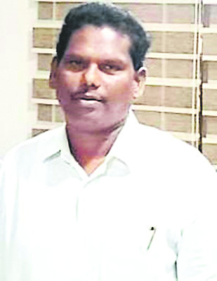 ట్యాబ్‌.. స్విచ్చాఫ్‌2