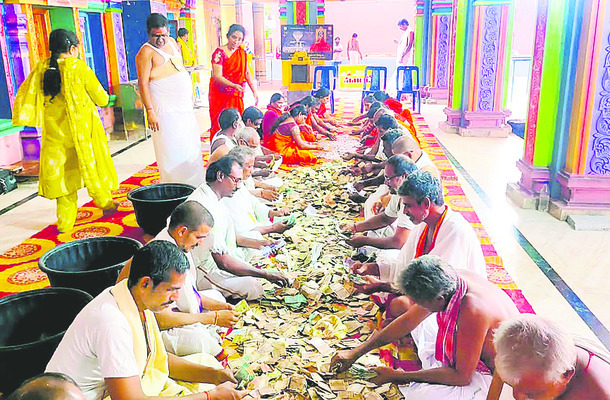 వైఎస్సార్‌ సీపీ అనుబంధ విభాగాల్లో నియామకాలు 1