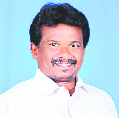 ఎస్‌జీఎఫ్‌ మహిళా విభాగ  జిల్లా కార్యదర్శిగా రమాదేవి 2
