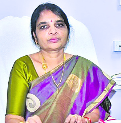 విజయవంతం చేయాలి 
1