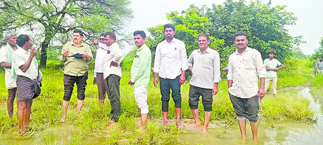 వీరనారి చాకలి ఐలమ్మ 3