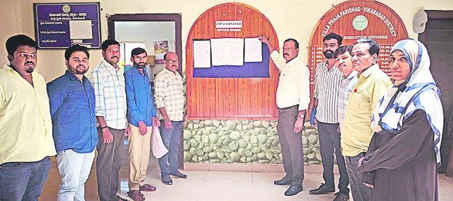 వీరనారి చాకలి ఐలమ్మ 1