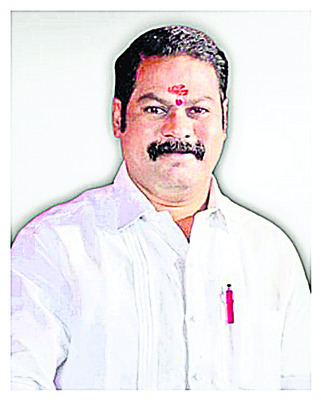 పత్రికా స్వేచ్ఛకు భంగం 1