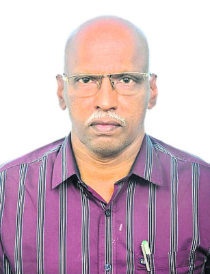 ఉపాధ్యాయుల సర్దుబాటు1