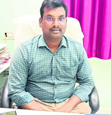చిత్రం.. సందేశాత్మకం 4