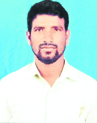 జూరాలపై వెలుగులేవి? 3