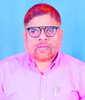 జూరాలపై వెలుగులేవి? 2