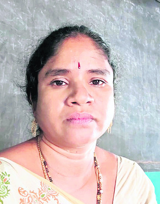 టీఎల్‌ఎంతో సులభంగా..2