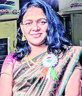 టీఎల్‌ఎంతో సులభంగా..3