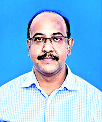 ప్రైవేటులో ఫీజుల బాదుడు!
3