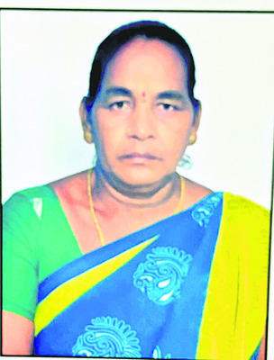 వేతన వెతలు..1