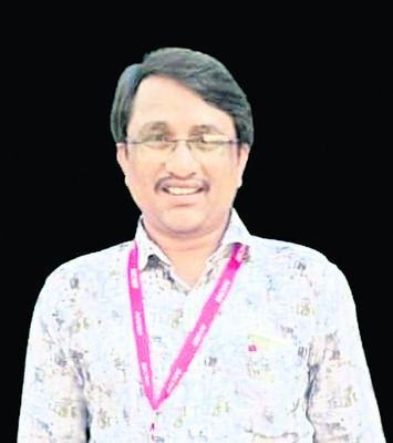వేతన వెతలు..3