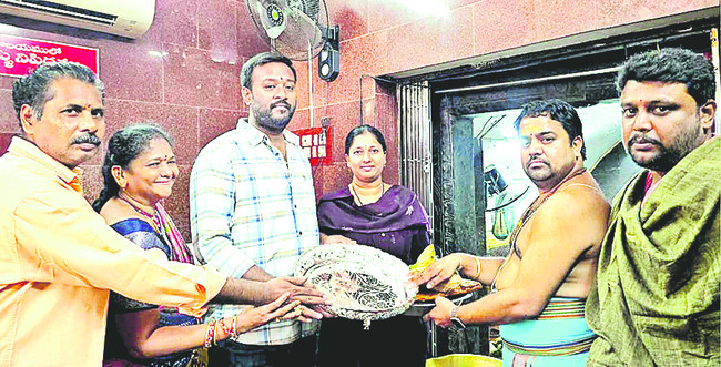 చమురు సంస్థలపై చర్యలు తీసుకోని కూటమి 1