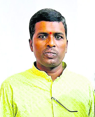 ముమ్మాటికీ కక్ష పూరితమే..2