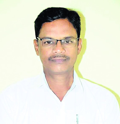 పత్రికా స్వేచ్ఛపై కత్తికట్టిన ఏపీ ప్రభుత్వం1