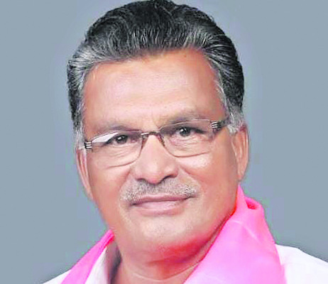 పత్రికా స్వేచ్ఛపై కత్తికట్టిన ఏపీ ప్రభుత్వం2