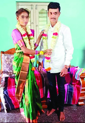 దసరా పిటిషన్పై తొందరేల? 1