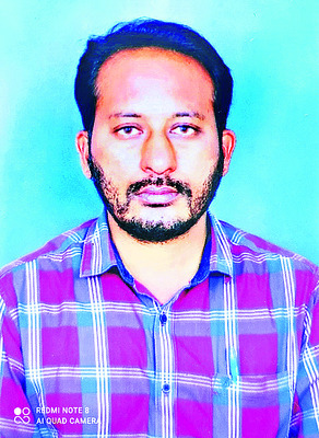 ప్రశ్నించడమే నేరమా?3