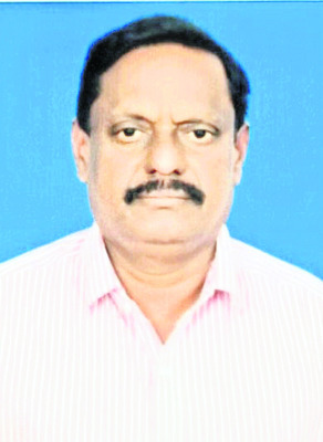 ప్రశ్నించడమే నేరమా?2