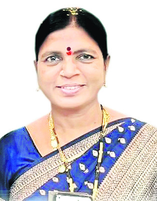 ఆర్టీసీ ఆధ్వర్యాన ‘యాత్రాదానం’
1