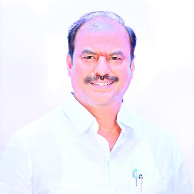 పత్రికల గొంతు నొక్కడం 2