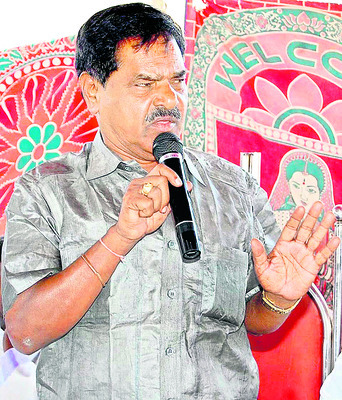 సూపర్ సిక్స్ సభ అట్టర్ ఫ్లాప్ 1