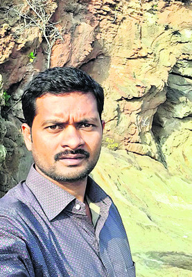 దుఃఖంలోనూ మానవత్వం1