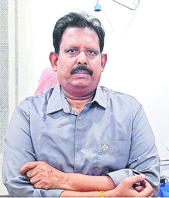 ఏటీఎస్‌లు కాదు.. ఏటీఎంలు!3