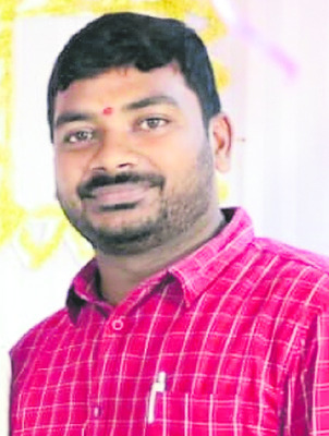 ఏటీఎస్‌లు కాదు.. ఏటీఎంలు!4