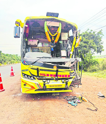 ఏటీఎస్‌లు కాదు.. ఏటీఎంలు!1