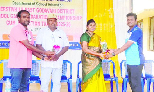 ఉచితమని నిర్లక్ష్యమా? 1