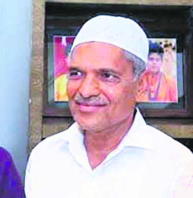 కలం గొంతు నొక్కడమే..2