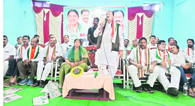 ప్రభుత్వం అసాధ్యాలను సుసాధ్యం చేసింది1